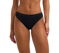 Tanga femme Falke Daily Noir S