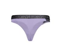 Tanga femme Ortovox 150 Essential Thong W lavande L