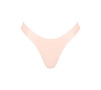 Tanga femme Sloggi Zero Feel 2.0 Tiny Rose S