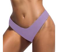 Tanga Gainant Ventre Plat Et Slip Culotté Cher Personnalisé Accouchement Minceur Maxi Vetements Incontinences Blanc Trou Bloomers Trouée Antifrottement Laine Maman Hiver 42