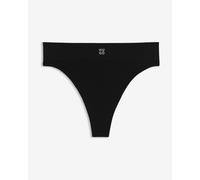 Tanga HUGO Seamless noir - XL