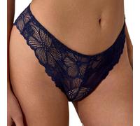 Tanga Marine Femme Les Petites Bombes Louise