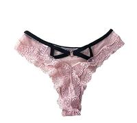 Tanga Menstruelle Culottes Et Slips String Invisible Femme Sexy Lot Coton Maillot De Bain Culotte Satin Beready Personnalisé Shorty Vetement Slip Taille Haute Pute pour Tongs