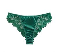Tanga Menstruelle Strings Culotte Invisible Femme String Sexy Chic Coton Pute Taille e Noir De Lot Sport Et Tangas Menstruel Satin Slip Personnalisé Little Women pour