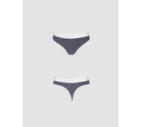 Tanga PS007 Sport Edition Gris