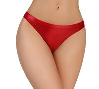 Tanga Sexy String Ficelle Femme Sexy érotique Culotte Sexy Femme Chic String Sexy érotique Femme Tanga Dentelle pour Femme Tanga Sexy Femme érotique Bas De Bikini String Coffret Cadeau Femme