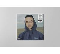 Tangana, C. - Avida Dollars Reedicion [Import]