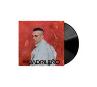 El Madrileno – Sony Music