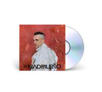 Tangana, C. - El Madrileno