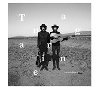 Tangarine - There and Back