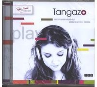 Tangazo