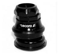 TANGE SEIKI Commandes de filetage. falcon' 11/8" SWZ., palier ind., H34.4, S34.0, K30.0
