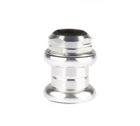 TANGE SEIKI Commandes de poids. falcon' 11/8" SILB., palier ind., H34.4, S34.0, K30.0