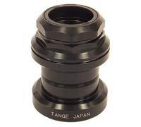 Tange Seiki Falcon FL270C Jeu de direction fileté 1 1/8"