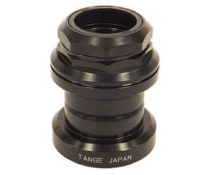 Tange Seiki Falcon FL270C Jeu de direction fileté 1 1/8"