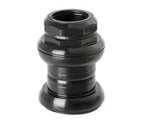 Tange Seiki Jeu de Commande de Cartouche Unisexe pour Adulte Noir 1"