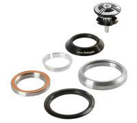 Tange Système De Direction Integrated Ahead Head Set
