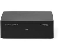 Tangent - Amplificateur Hifi Power Ampster Iii