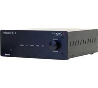 Tangent Ampster BT II - Amplificateur - 2 x 50 Watt - noir