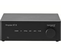 TANGENT Ampster BT III