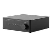 Tangent Ampster BT III - Amplis hi-fi stéréo