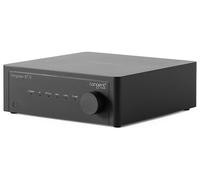 Tangent Ampster BT III - Amplificateur Hi-Fi Stéréo