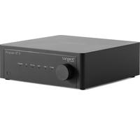 Tangent Ampster BT III - Amplis hi-fi stéréo