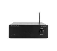 TANGENT Ampster TV II