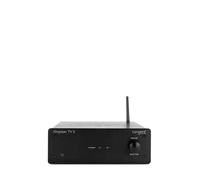 Amplificateur Hi-Fi Tangent Ampster TV II