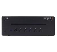 Platine CD Tangent CD II