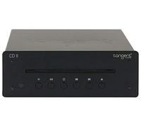 Platine CD Tangent CD II