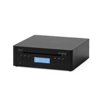 Tangent CD III
