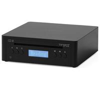 Tangent CD III - Lecteurs CD