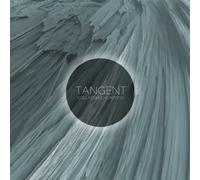 Tangent Collapsing Horizons (Vinyl) 12" Album
