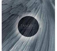 Tangent - Collapsing Horizons [Import]