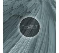 Tangent Collapsing Horizons (Vinyl) 12" Album