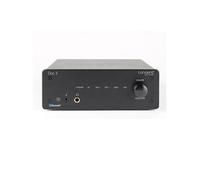 Tangent DAC II