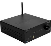 Tangent – DAC audio USB – DAC II