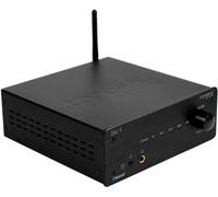 Tangent DAC II - DAC Audio USB