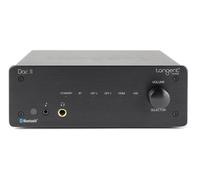 Tangent DAC II - DAC Audio USB