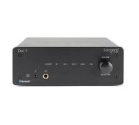 DAC audio TANGENT DAC II Audio USB
