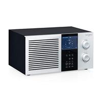 Tangent Elio Mono Noir