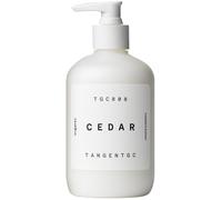 Tangent GC - cedar conditioner - Cache-cernes 350 ml