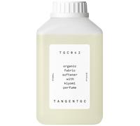 Tangent GC - kiyomi fabric softener - Soins du linge 500 ml