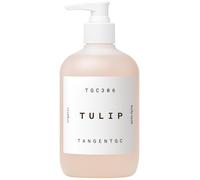 Tangent GC - tulip body wash - Gel douche 350 ml
