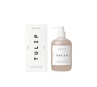 Tangent Savon pour les mains Tulip 350 ml