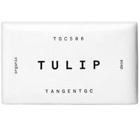 Tangent GC - tulip soap bar - Savon pour la douche 100 g