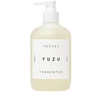 Tangent GC - yuzu soap - Savon & gommage pour les mains 350 ml