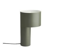 Tangent Lampe à Poser Vert Forêt