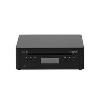 Tangent CD III - Lecteur CD